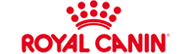 Royal-Canin-logo